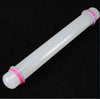 Color: 33-x-3-5-cm-with-ring