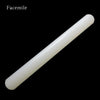 Color: 33-x-3-5-cm-no-ring