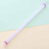 Color: 50-x-2-5-cm-with-ring