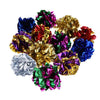 Color: multi