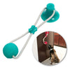 Color: green