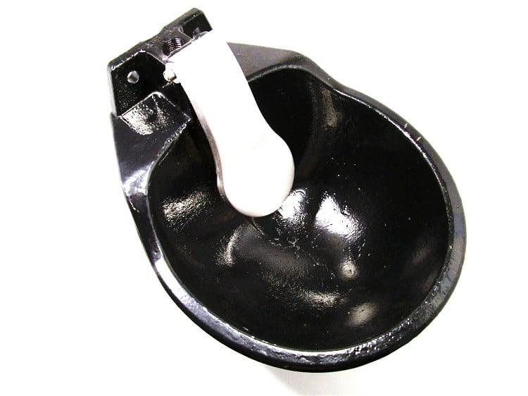 Multifunctional Horse Feeder