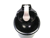 Color: black
