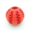 Color: red