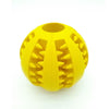Color: yellow