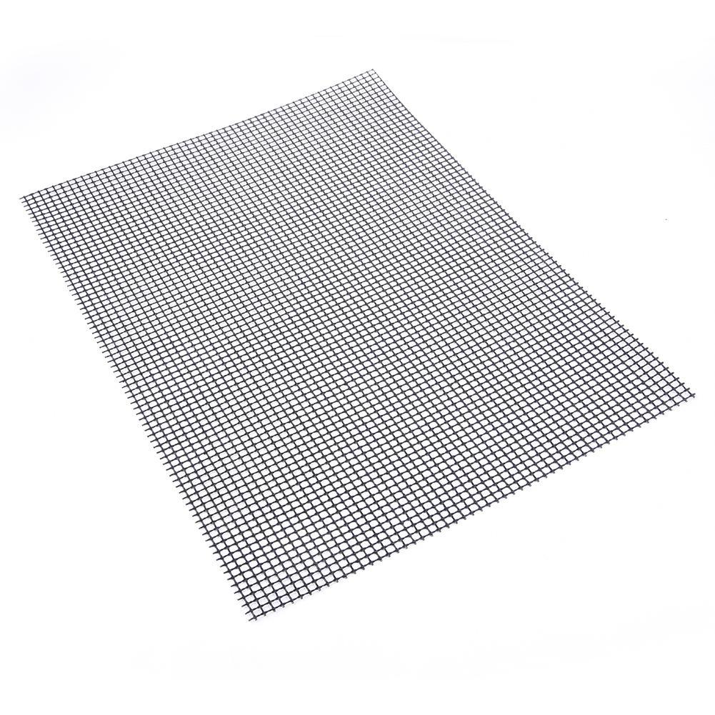 Non-Stick Barbeque Grilling Mat - Trendha