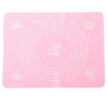 Color: pink