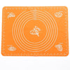 Color: orange