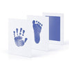 Color: light-blue