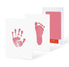 Color: pink
