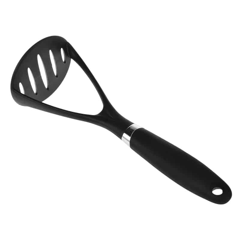 Nylon Potato Masher - Trendha