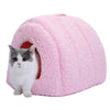 Color: pink