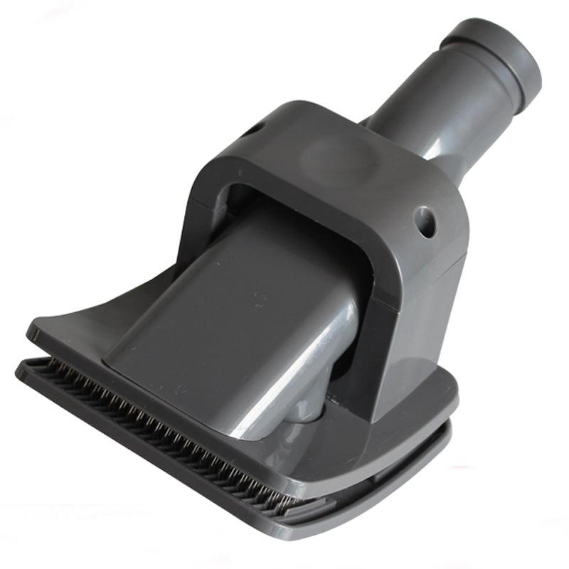 Perfect Pet Vacuum Cleaner Dyson - Trendha
