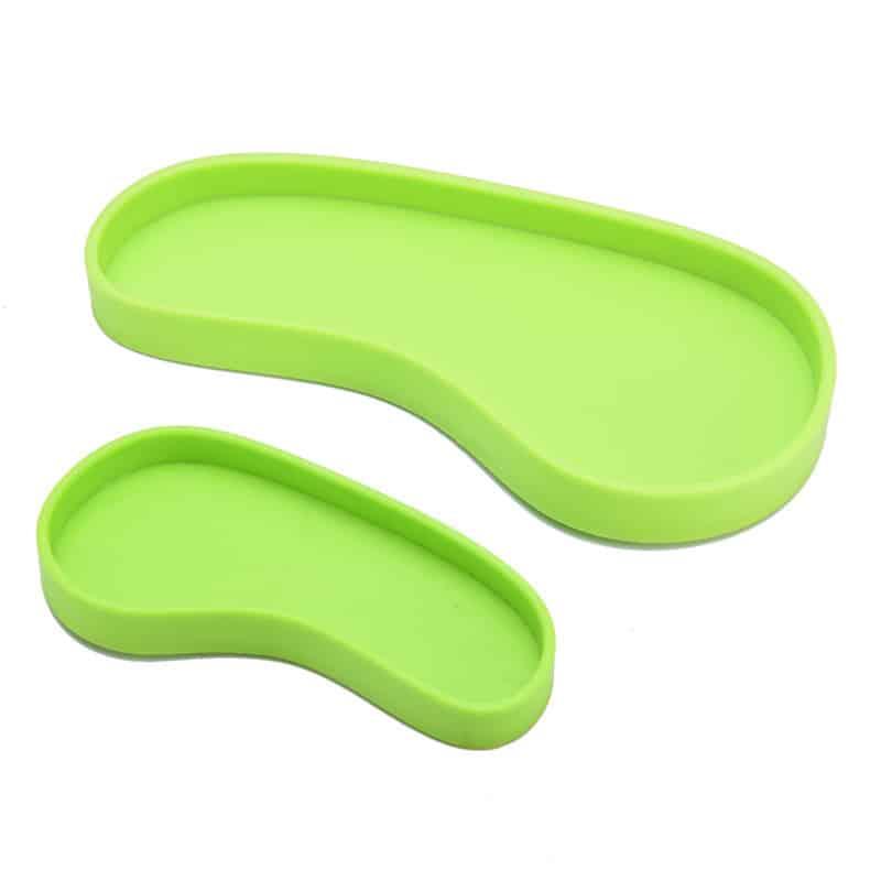 Plastic Bowl For Feeding Reptiles - Trendha