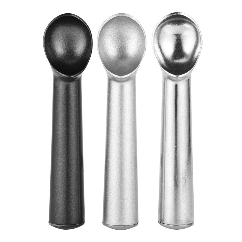Portable Non-stick Ice Cream Scoop - Trendha