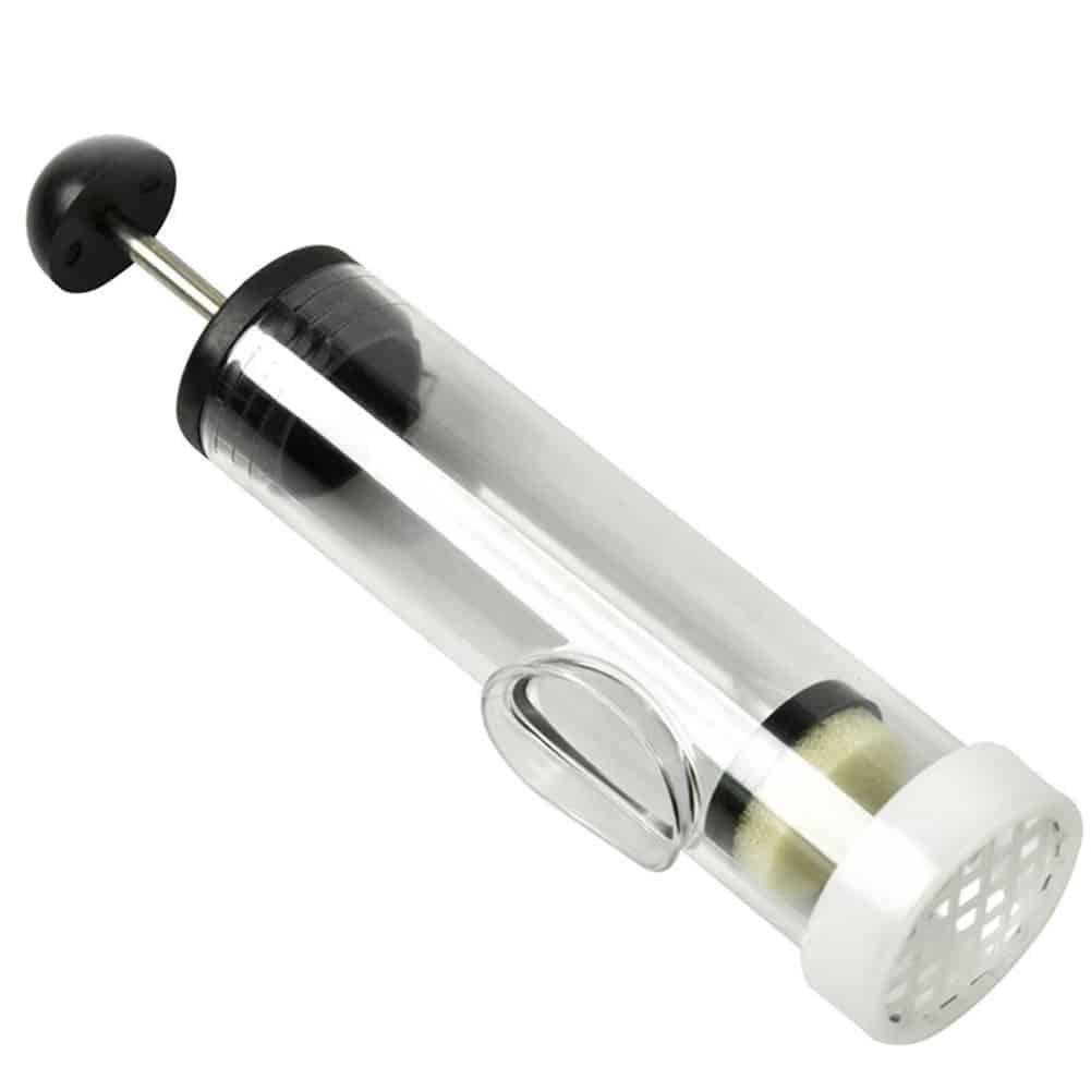 Portable Queen Catching and Marking Tool - Trendha