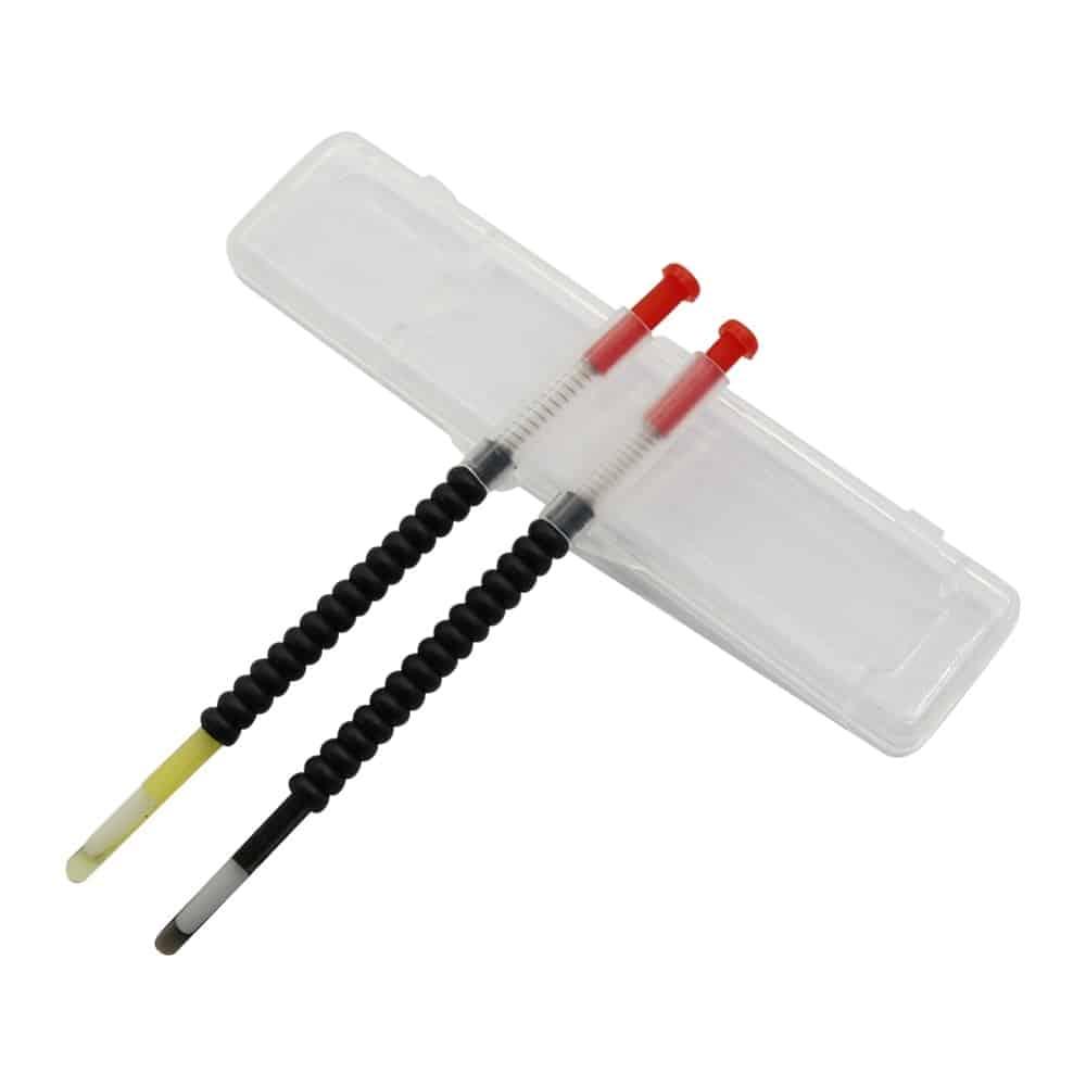 Retractable Grafting Tool 2 pcs Set - Trendha