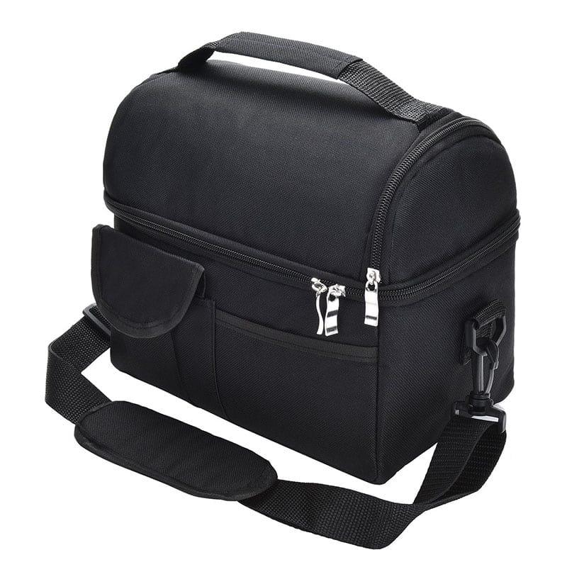 Reusable Thermal Cooler Bag - Trendha
