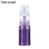 Color: 5g-dark-purple