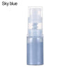 Color: 5g-sky-blue