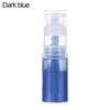 Color: 5g-dark-blue