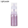 Color: 5g-light-purple