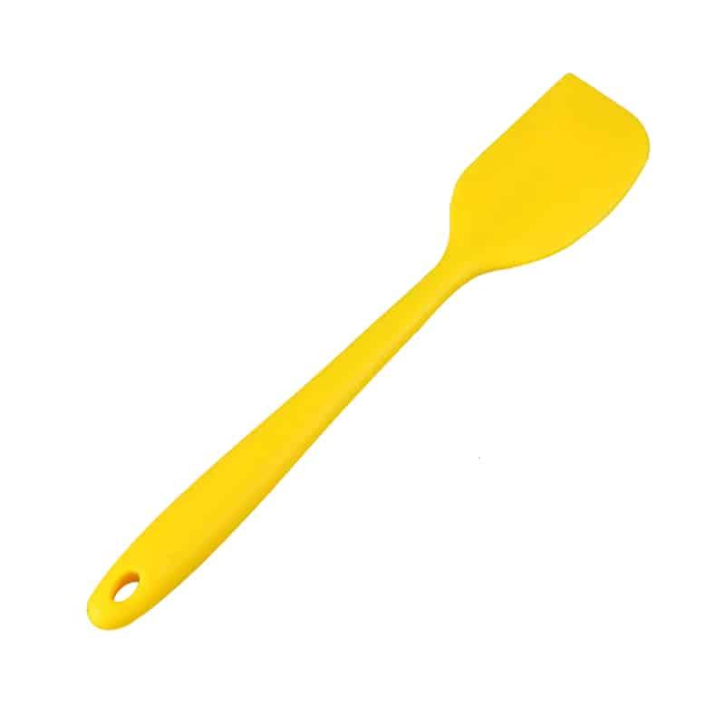 Silicone Cooking Spatula - Trendha