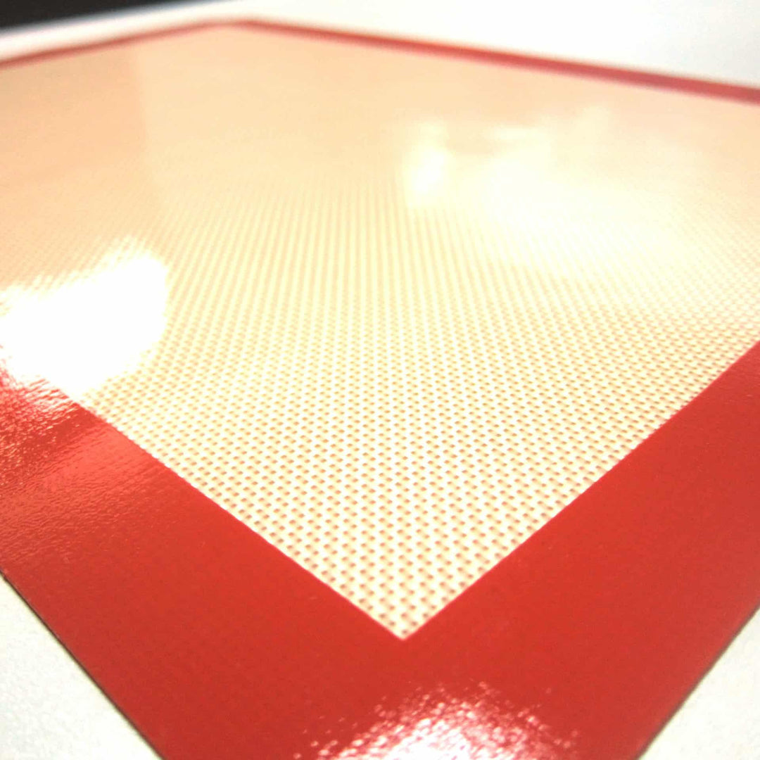 Silicone Lining Mat for Baking - Trendha