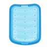 Color: blue