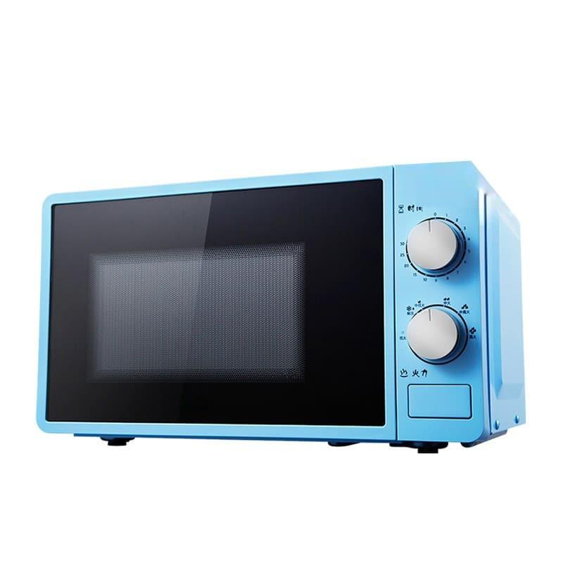 Small Multifunctional Microwave Oven - Trendha