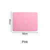 Color: pink