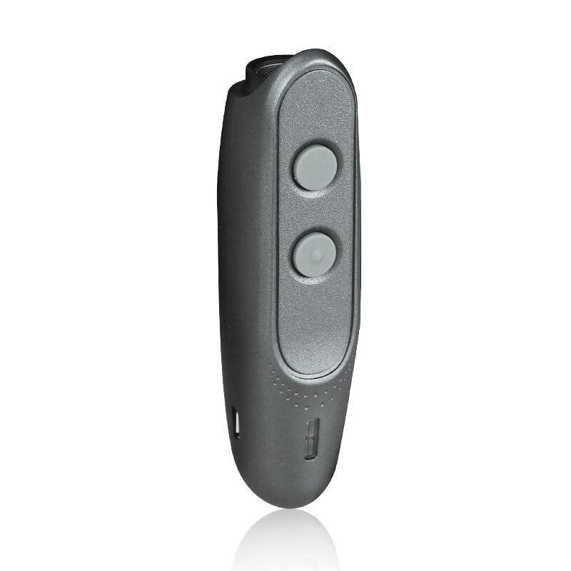 Ultrasonic Anti-Barking Dog Training Device - Trendha