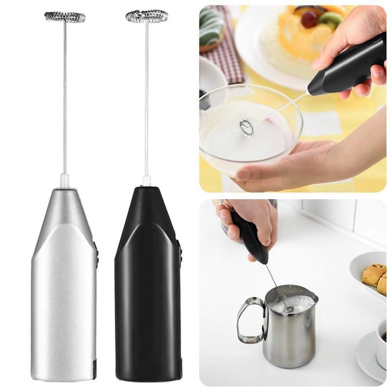 Universal Compact Electric Whisk - Trendha