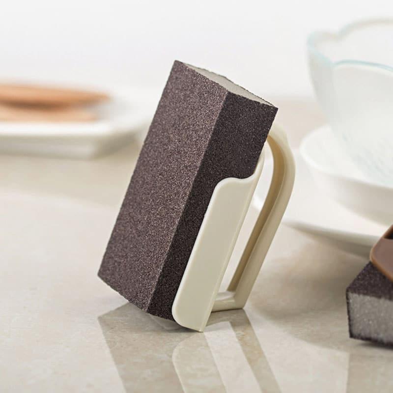 Utensils Washing Sponge - Trendha