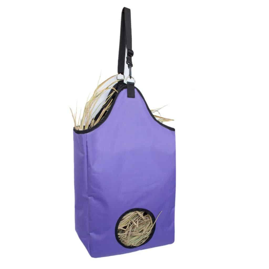 Waterproof Horse Hay Bag - Trendha