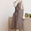 Color: brown