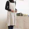 Color: light-gray